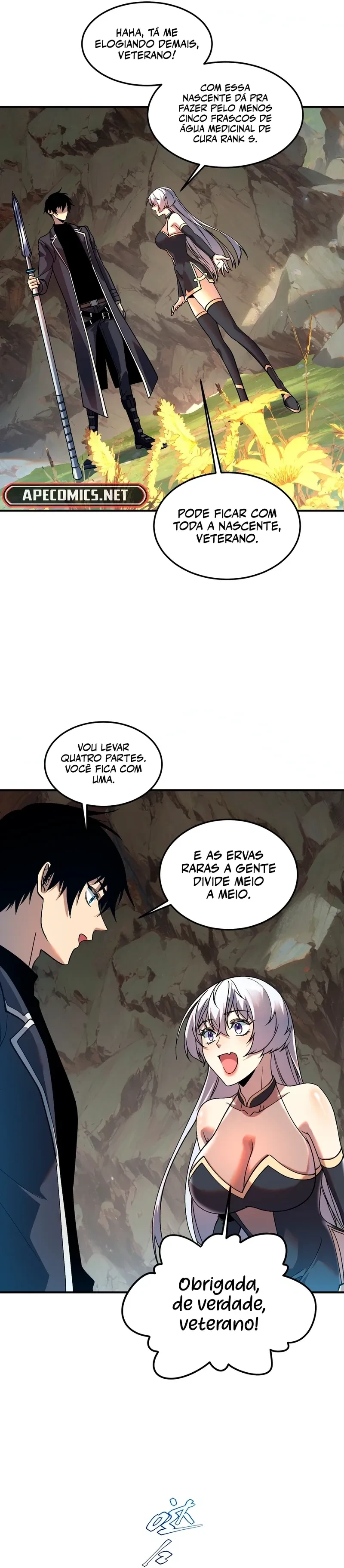 Página 25