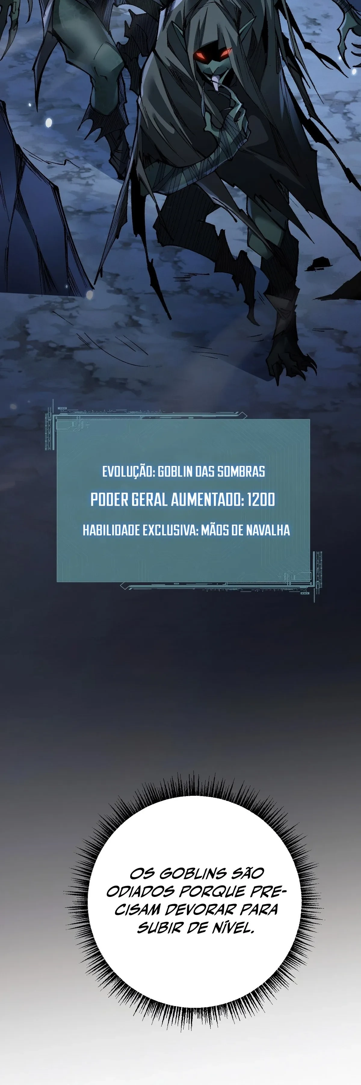 Página 25
