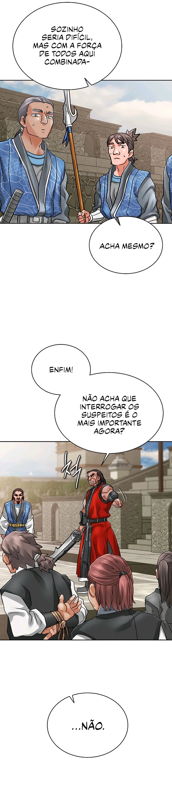 Página 25