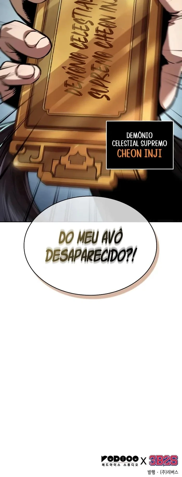 Página 25