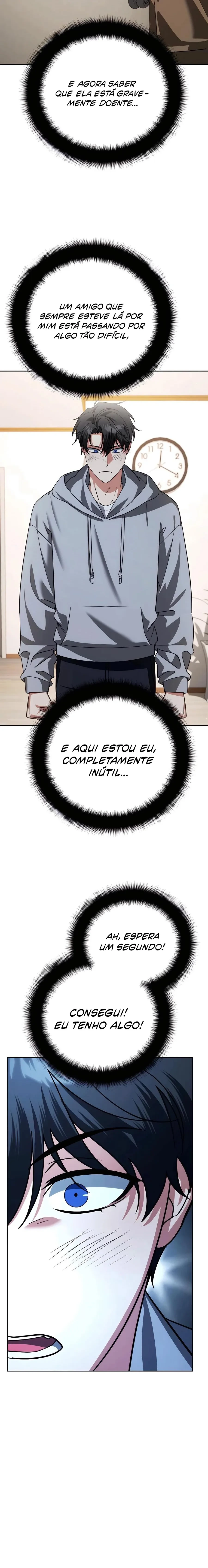 Página 25