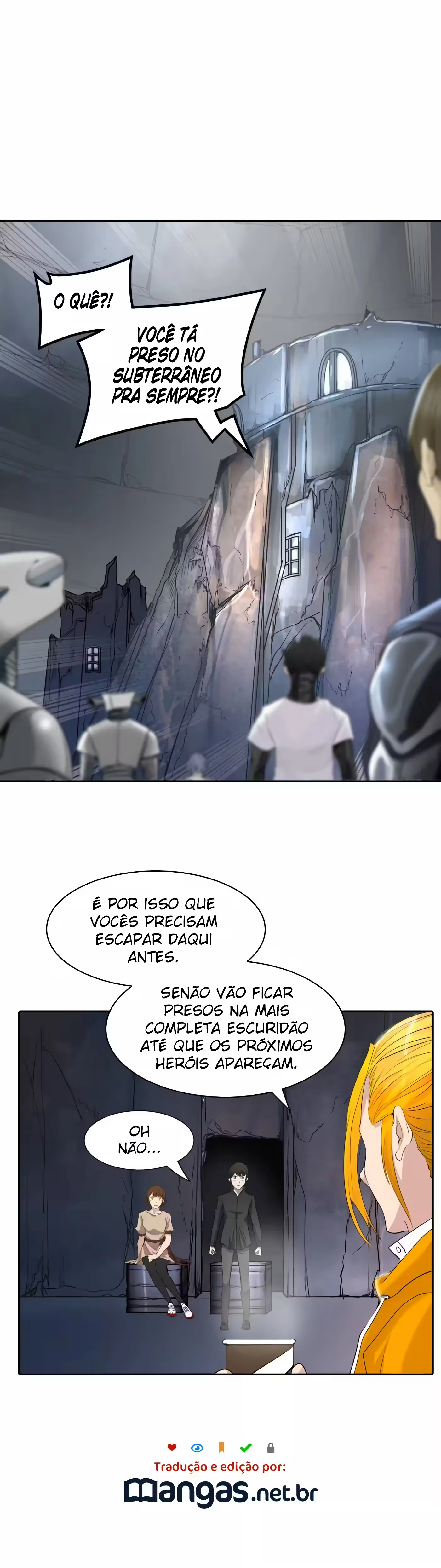 Página 25