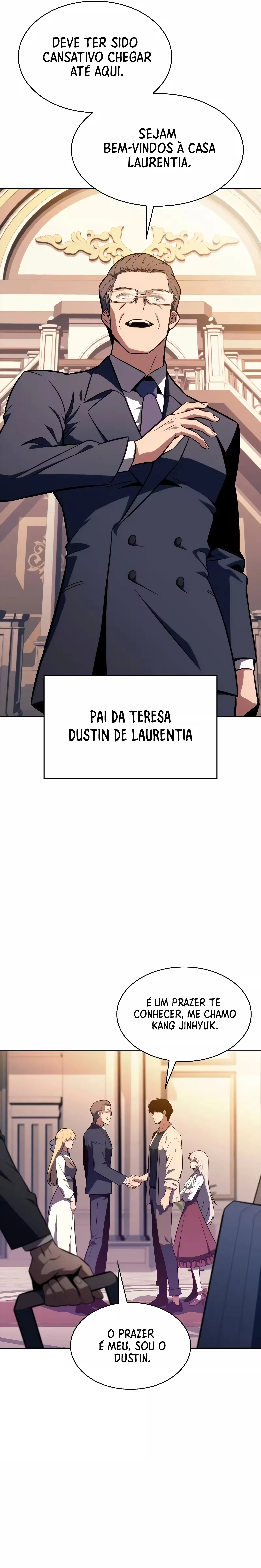 Página 25