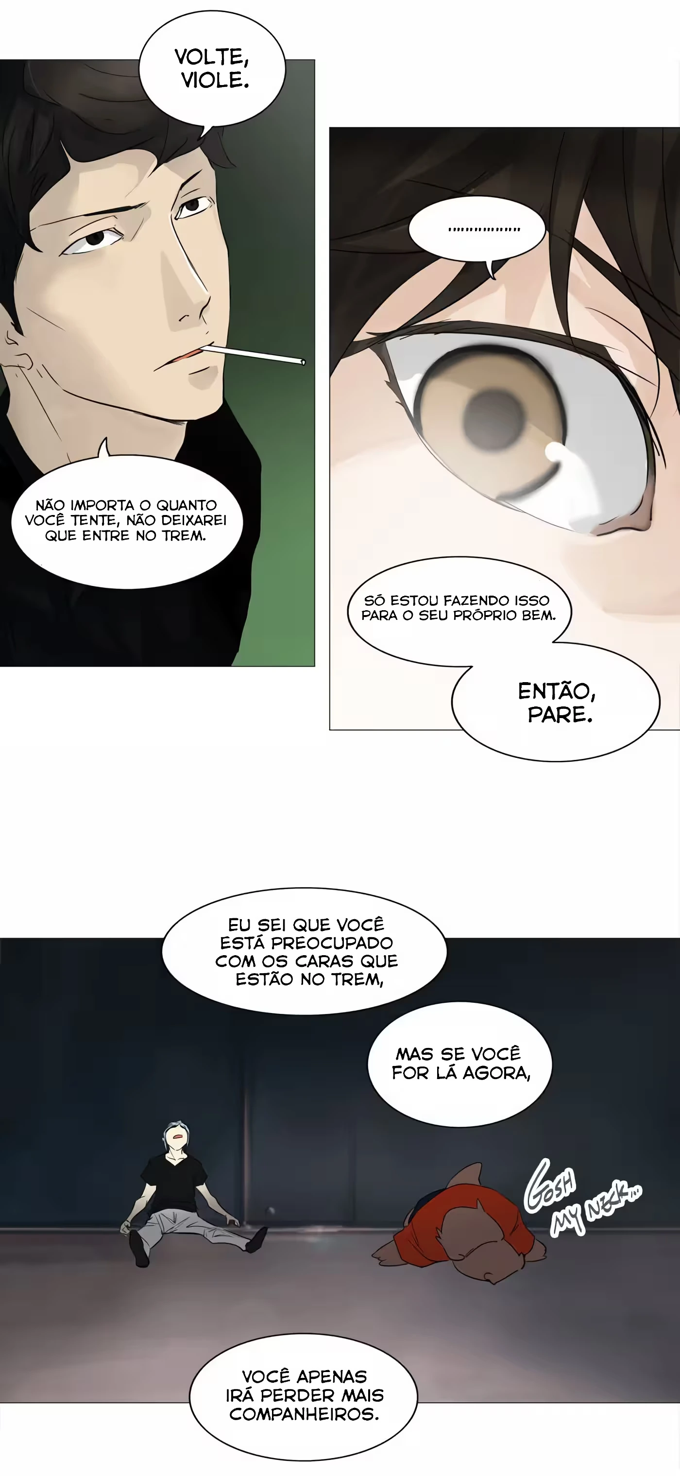 Página 25