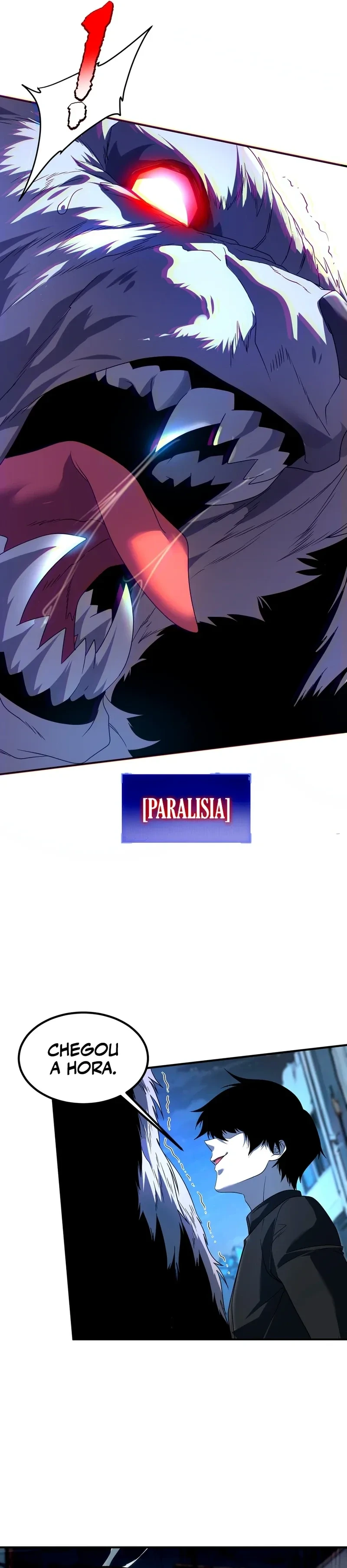Página 25