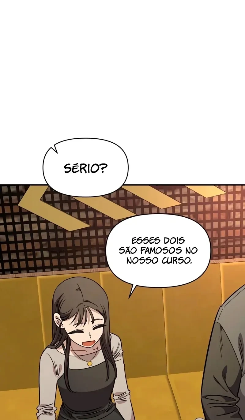 Childhood Friend Complex capítulo 65 página 25