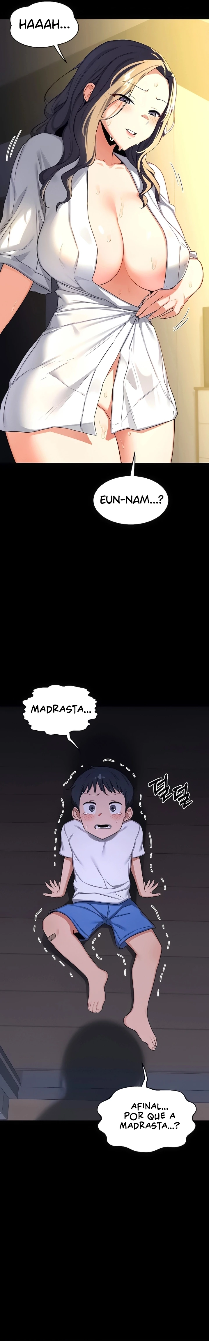 Página 25