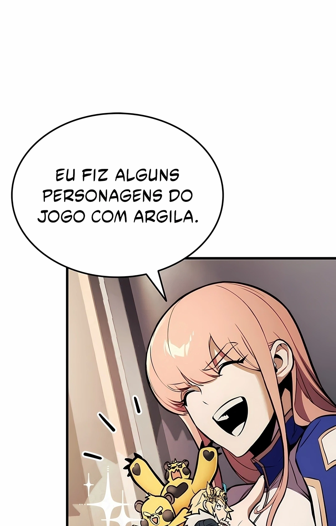 Página 25