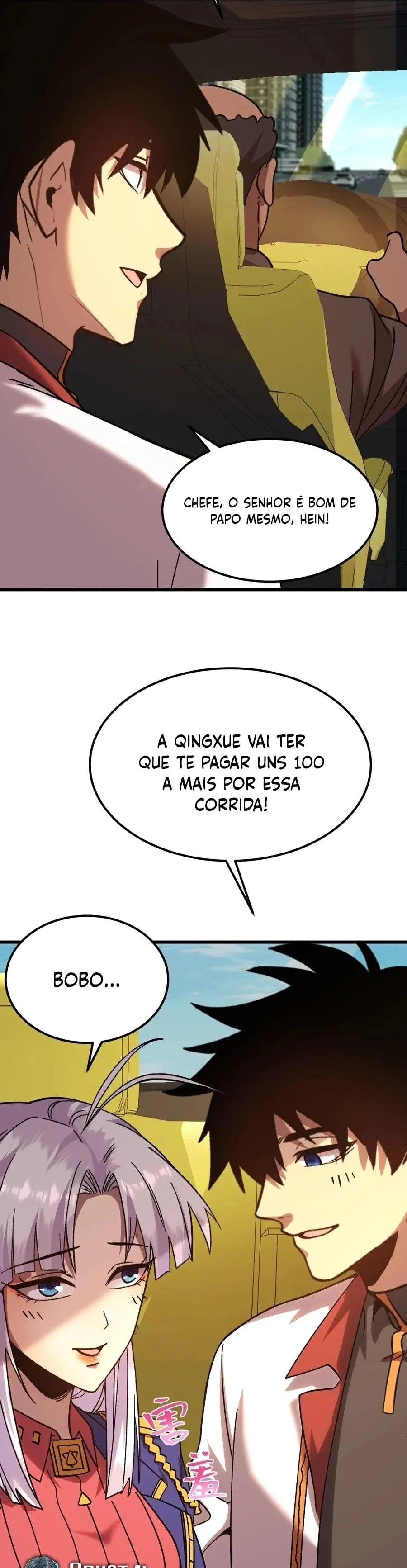 Página 25