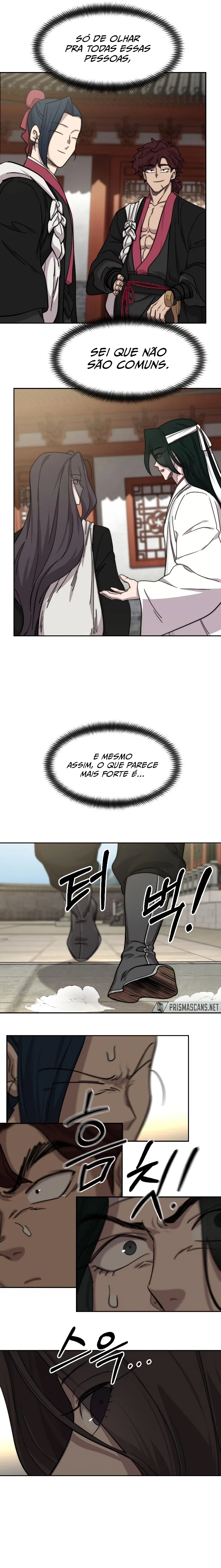 Página 25