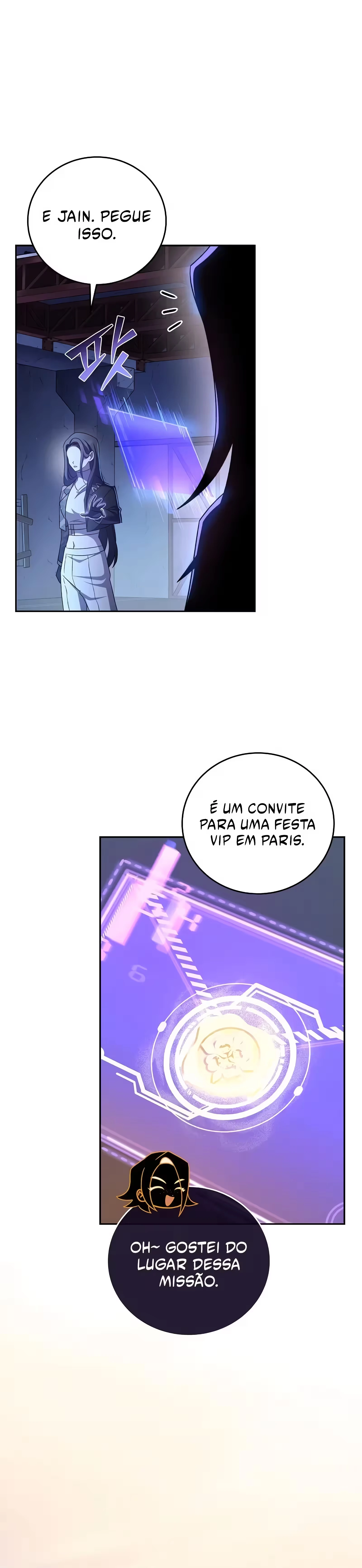 Página 25