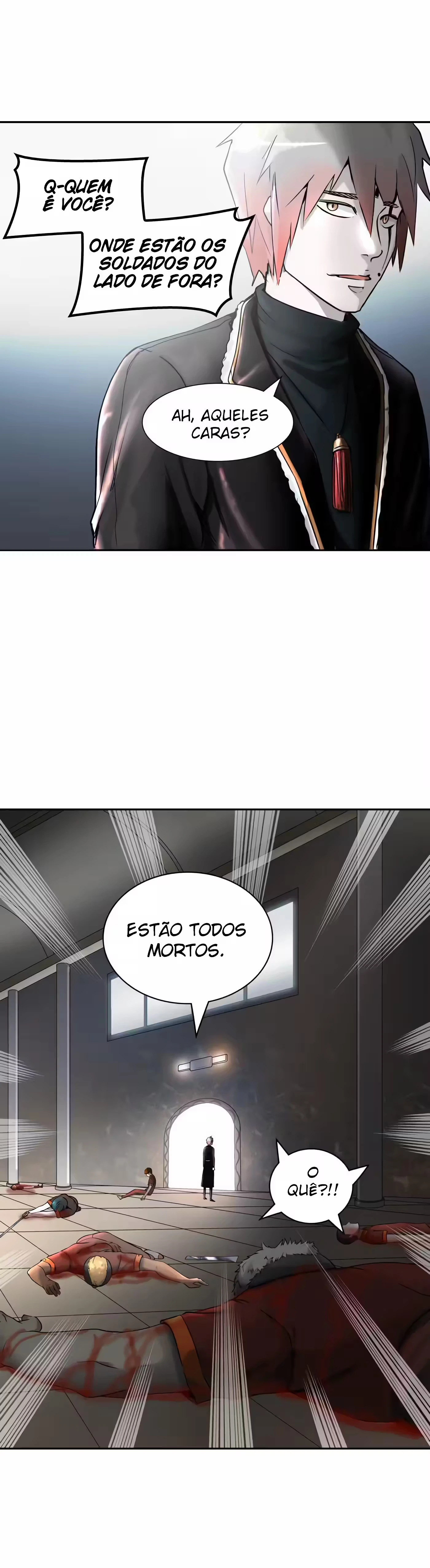 Página 25