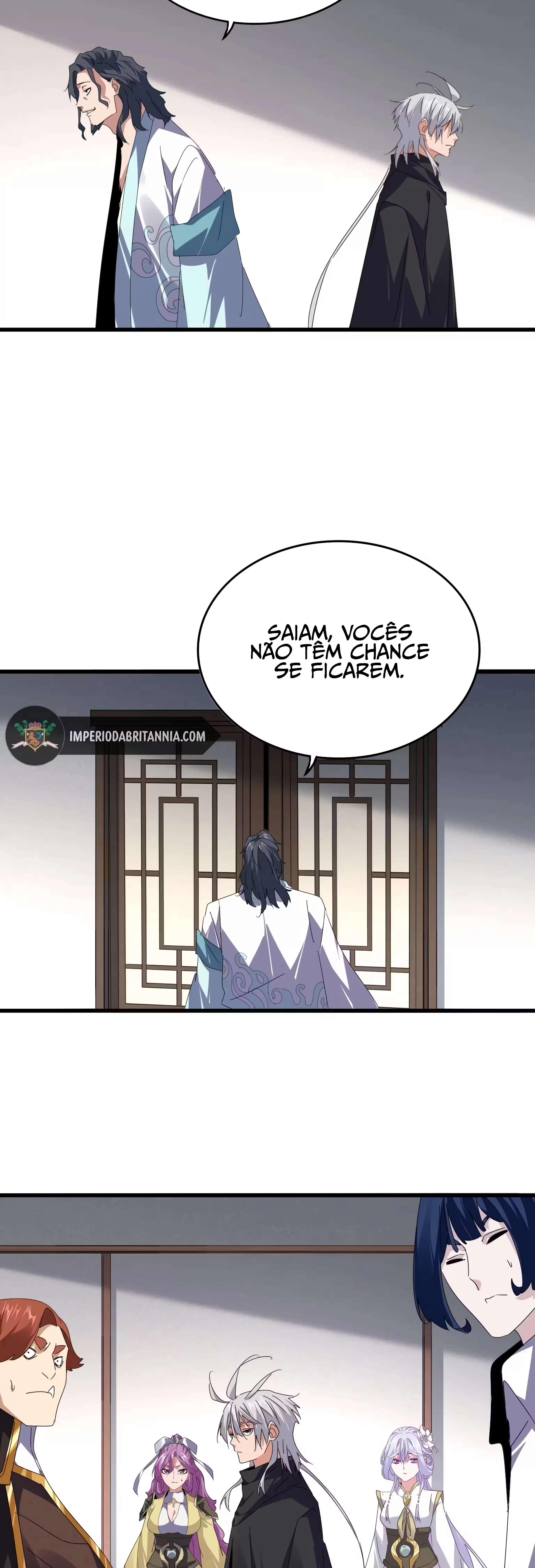 Página 25