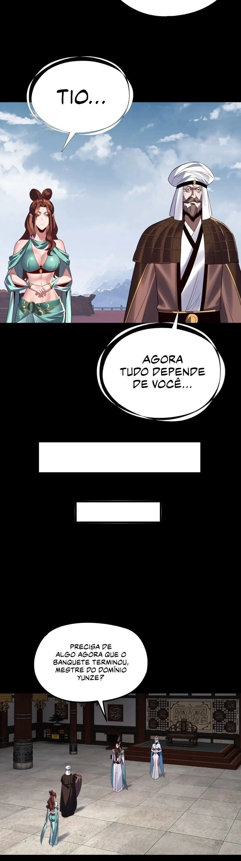 Página 25