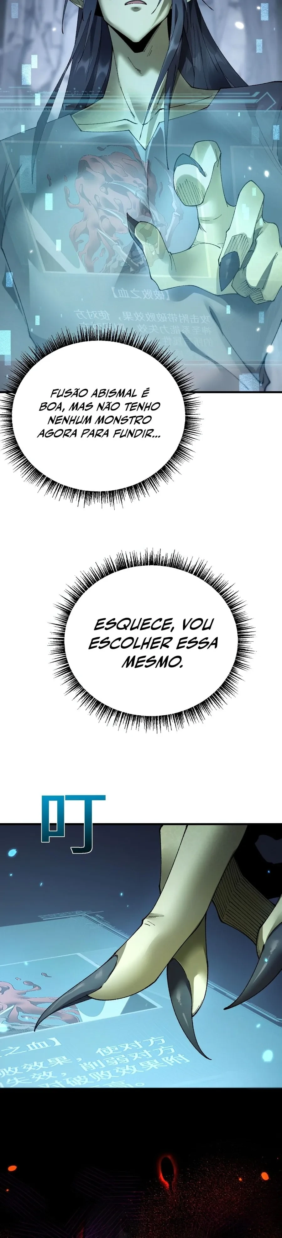 Página 25