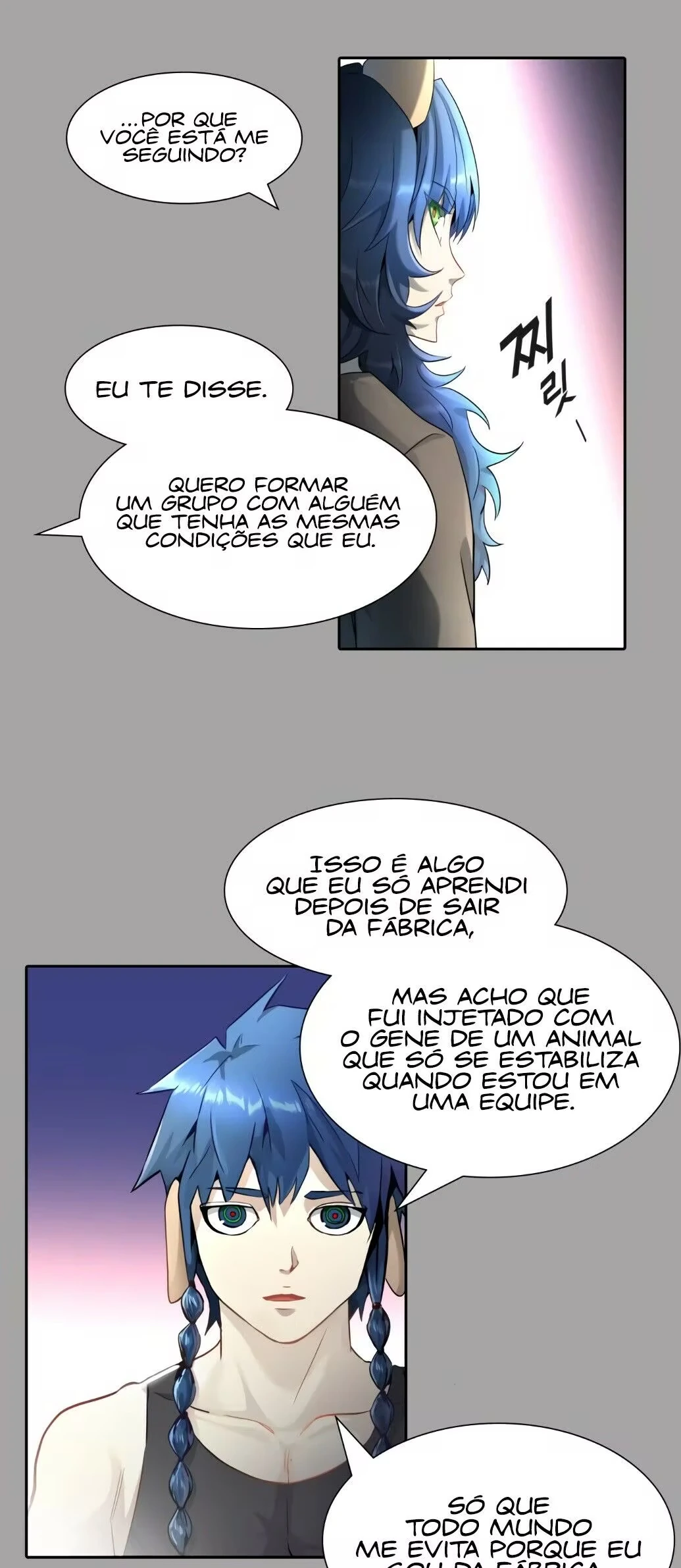 Página 25
