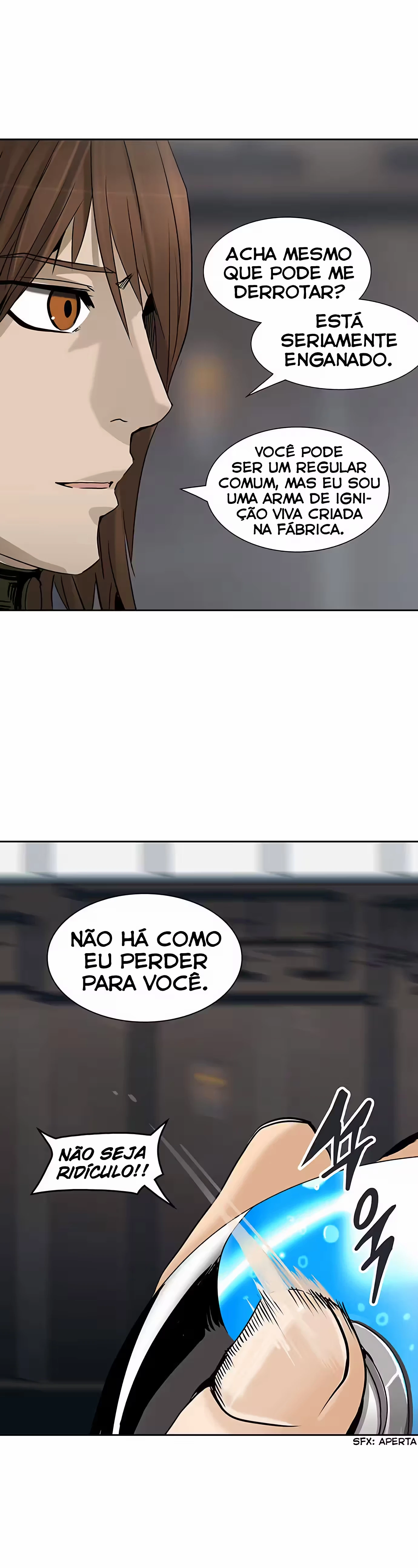 Página 25