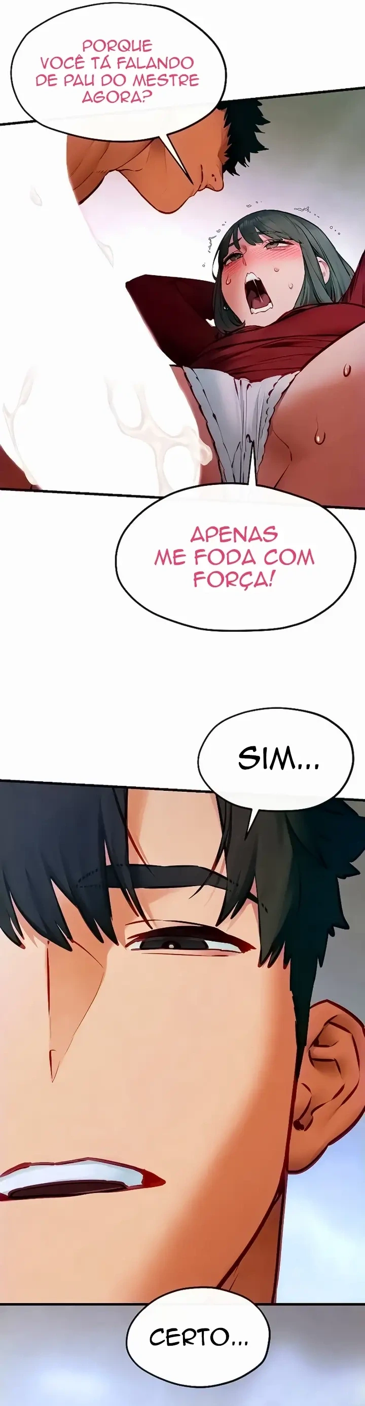 Página 25