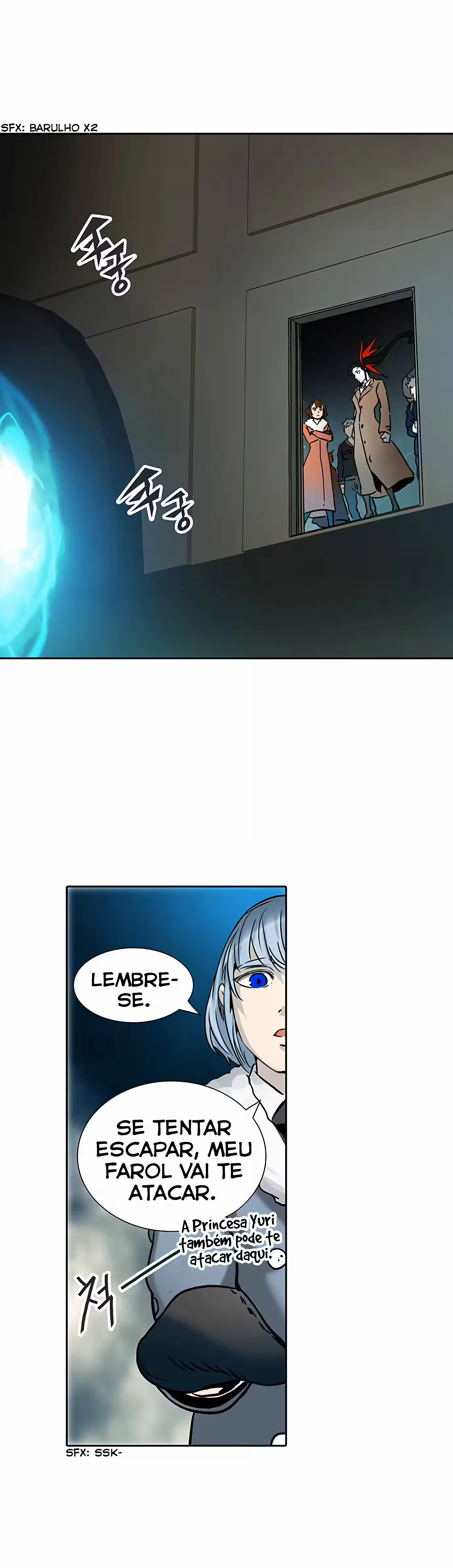 Página 25