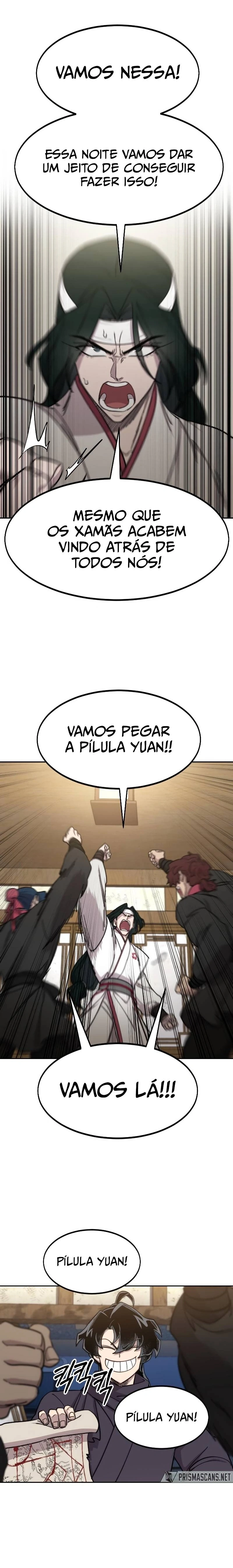 Página 25