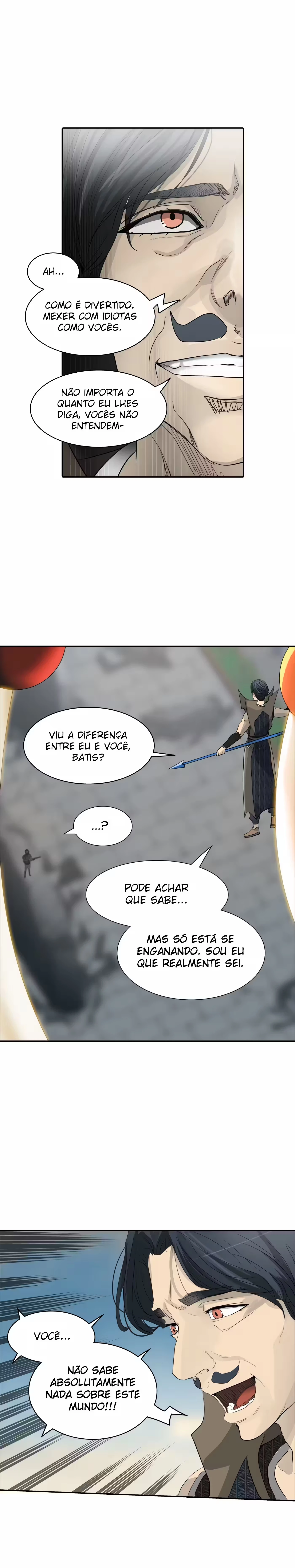 Página 25