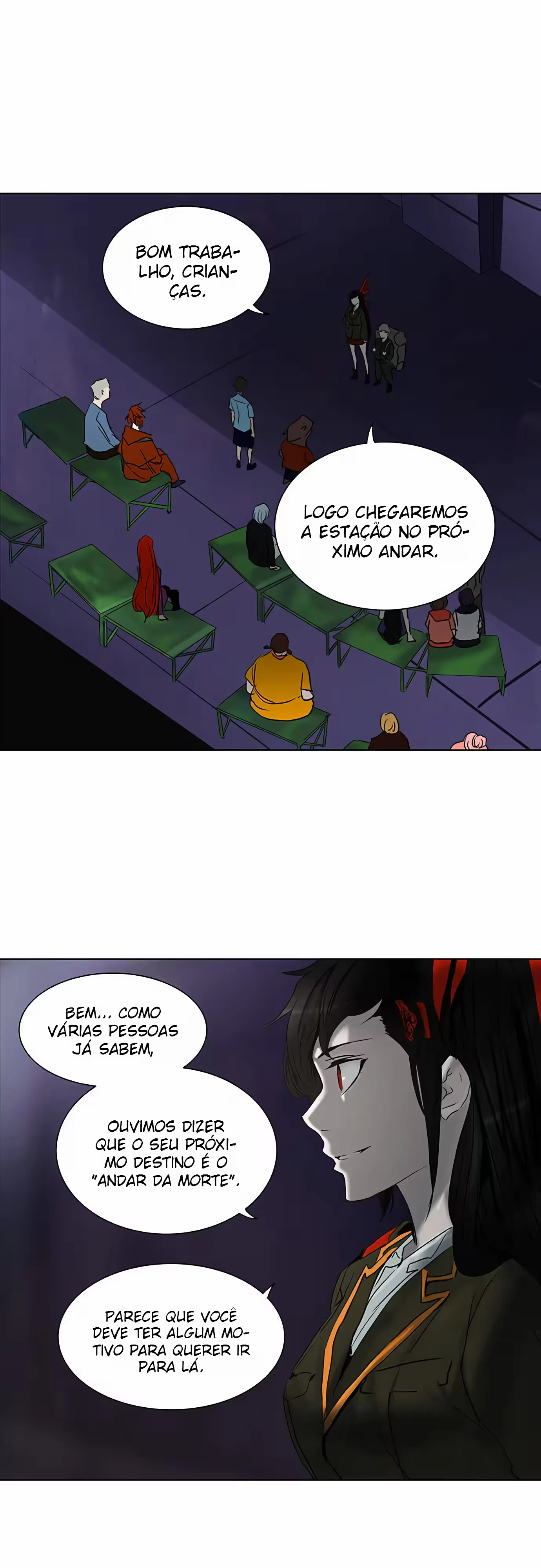 Página 25