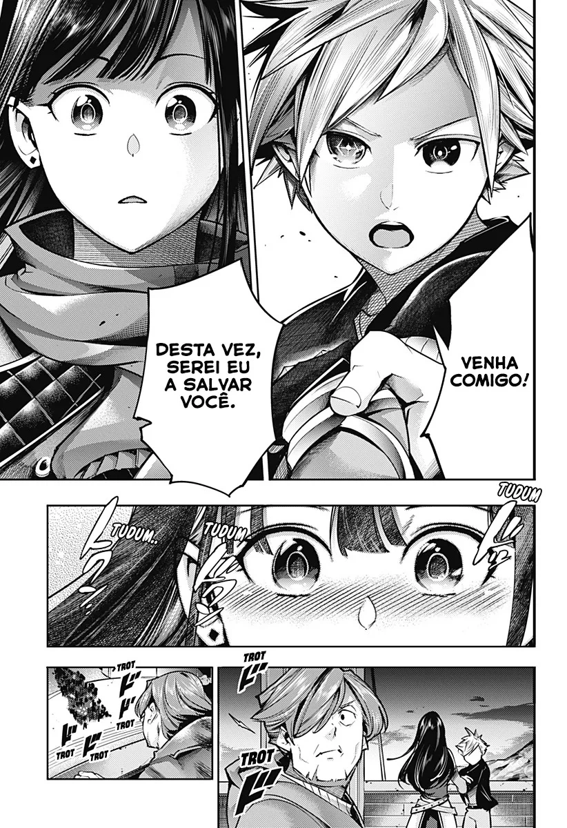 Página 25