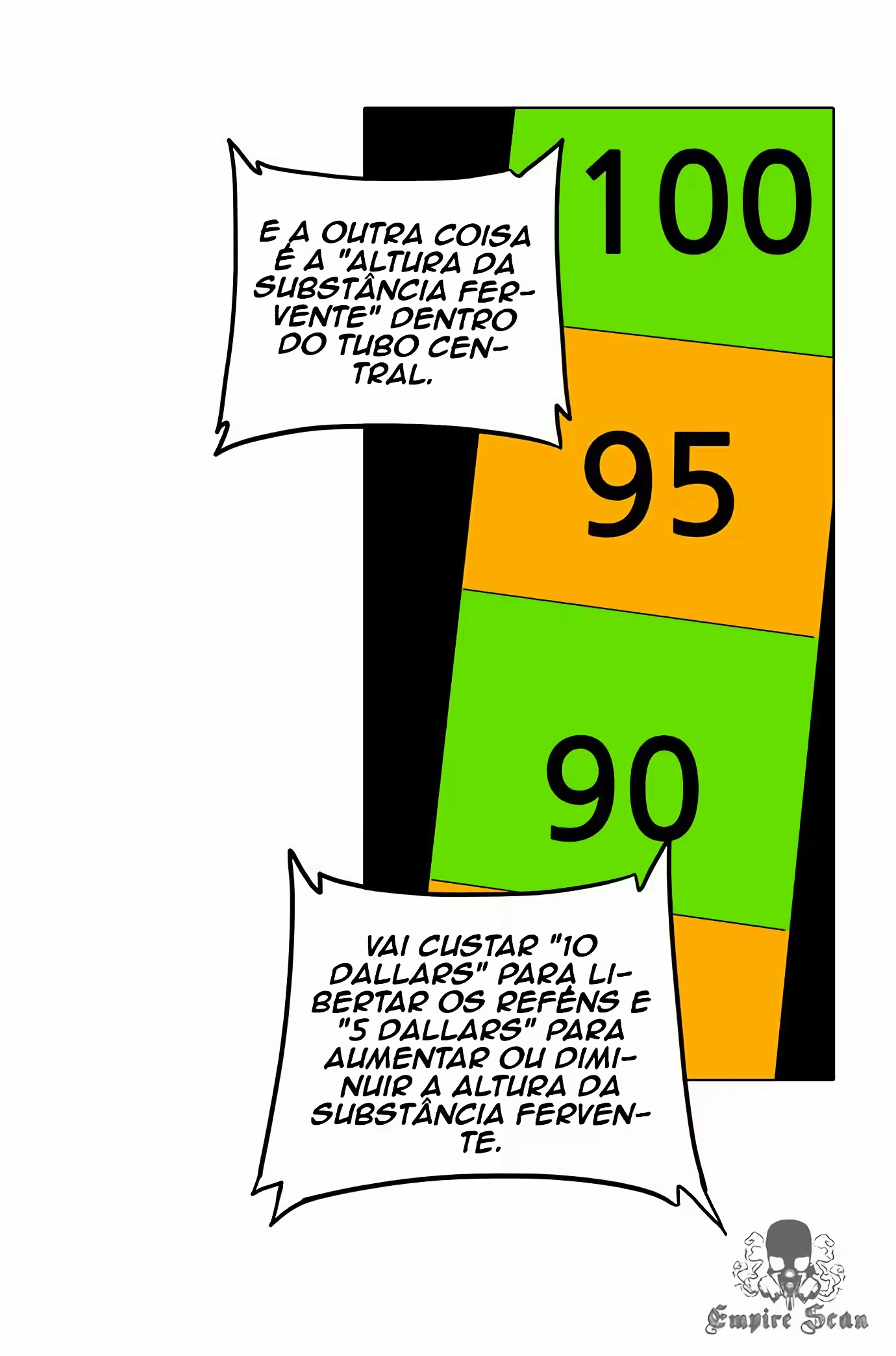 Página 25