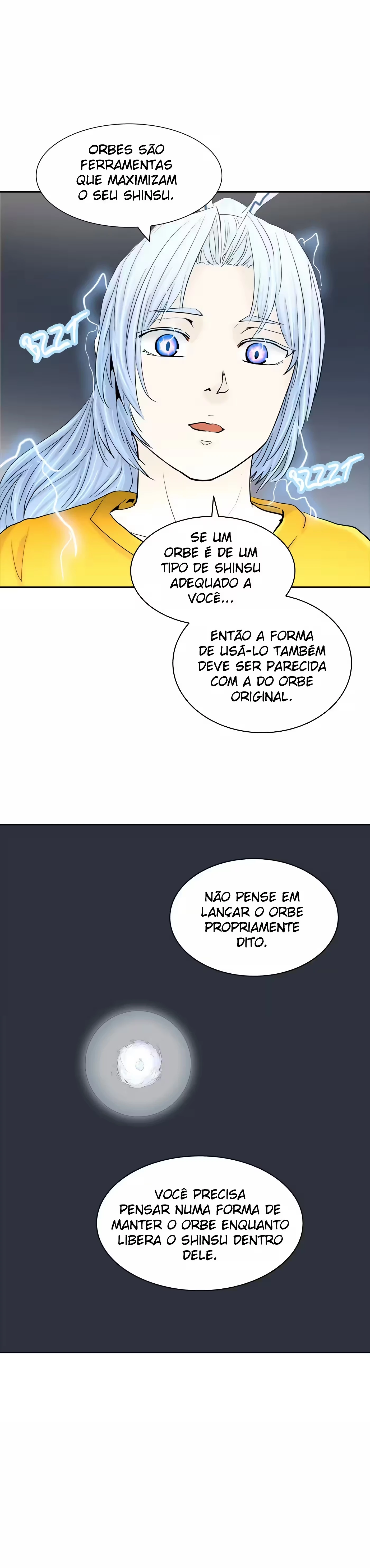 Página 25