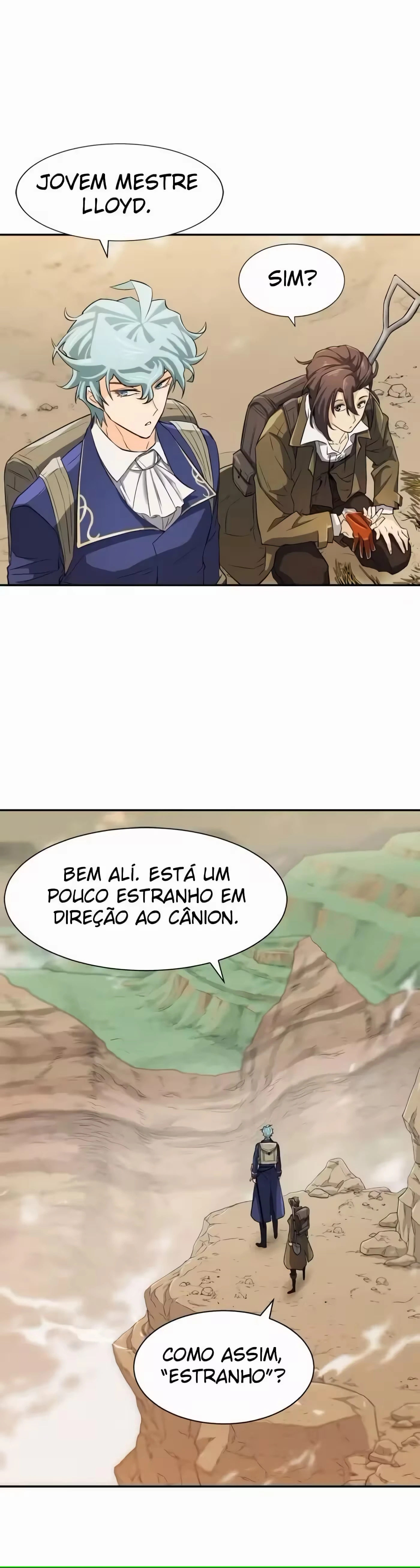 Página 25