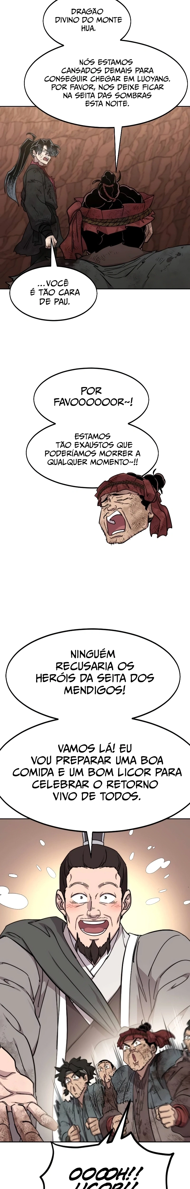 Página 25