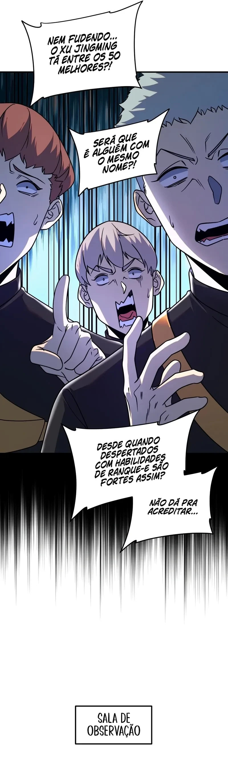 Página 25