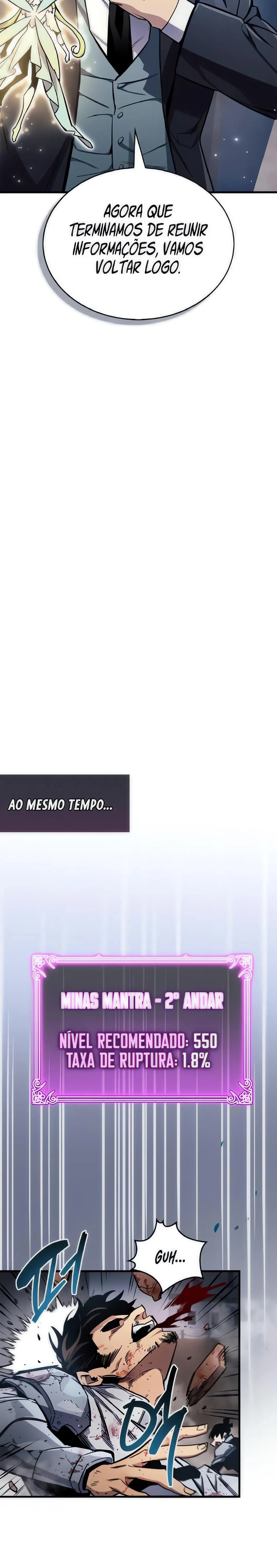 Página 25