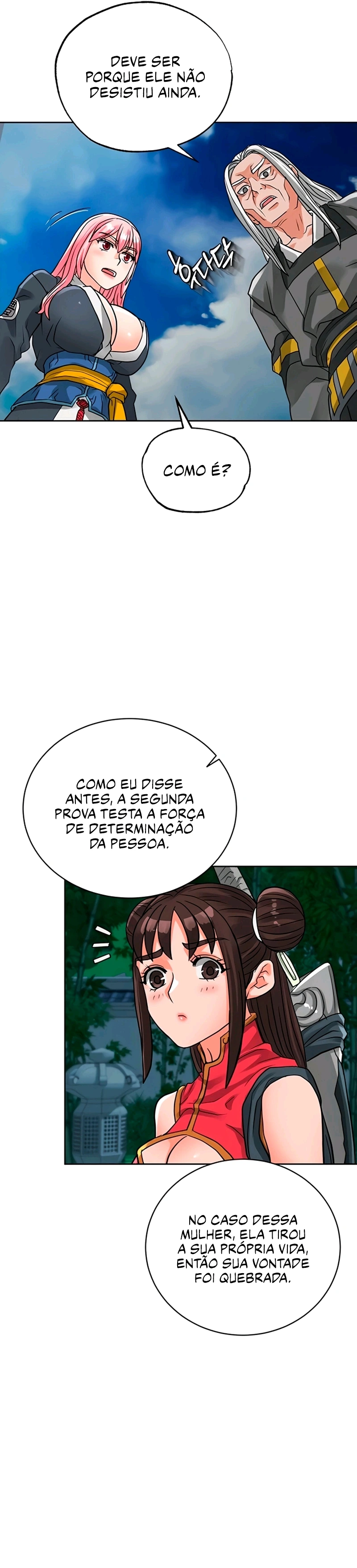 Página 25