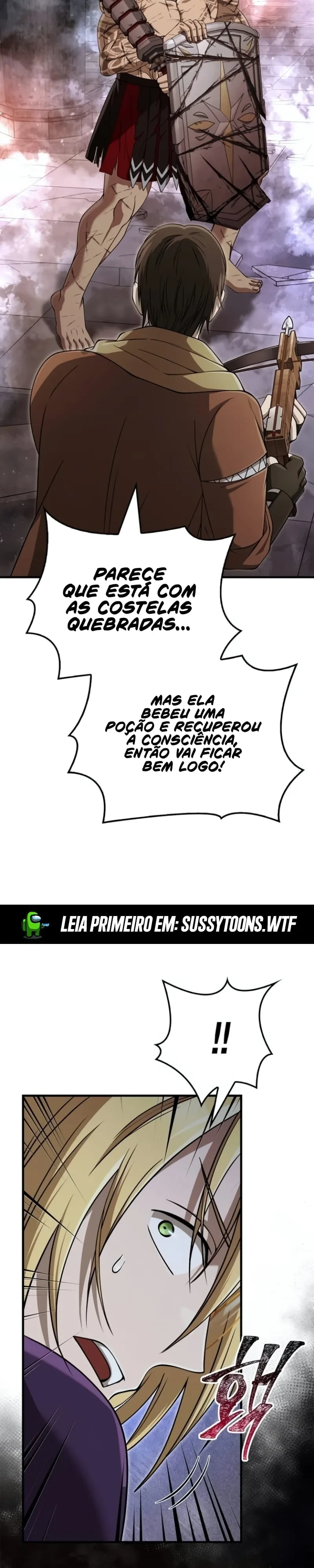 Página 25