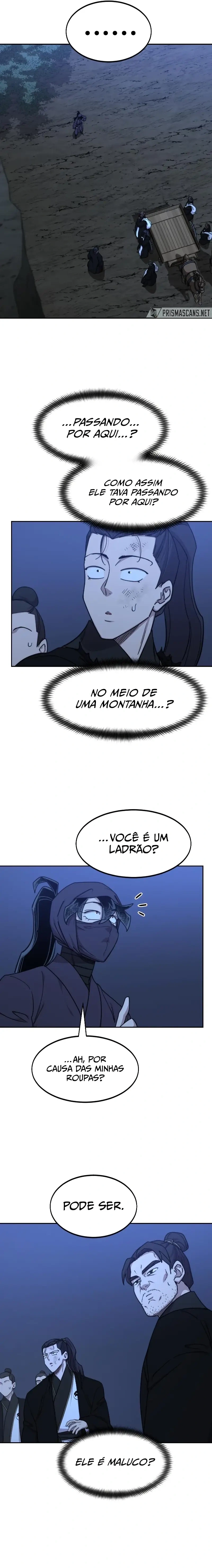 Página 25