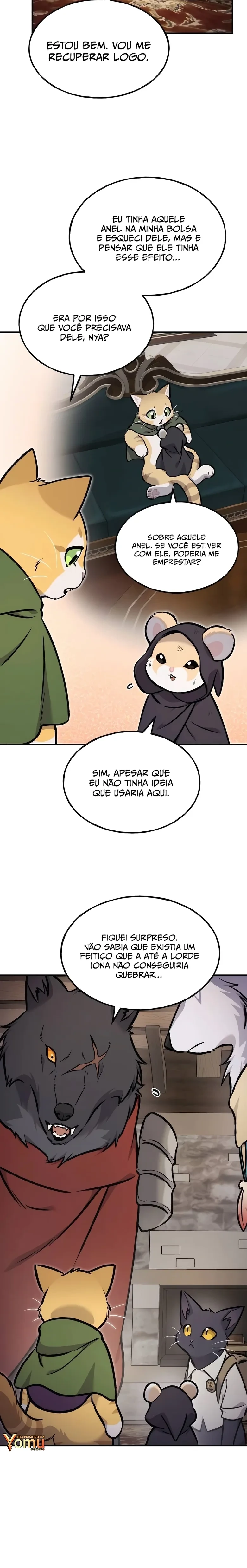 Página 25