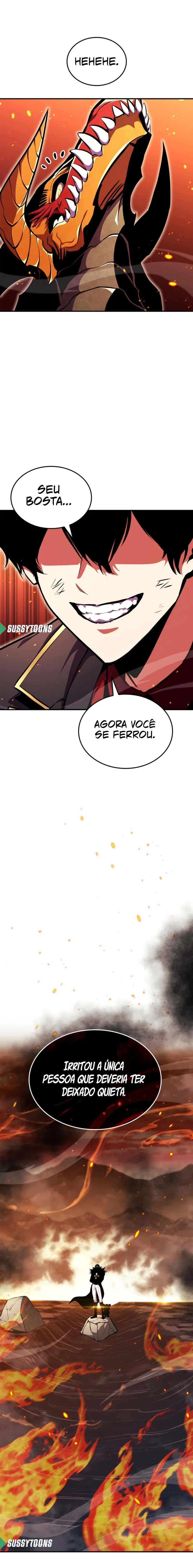 Página 25
