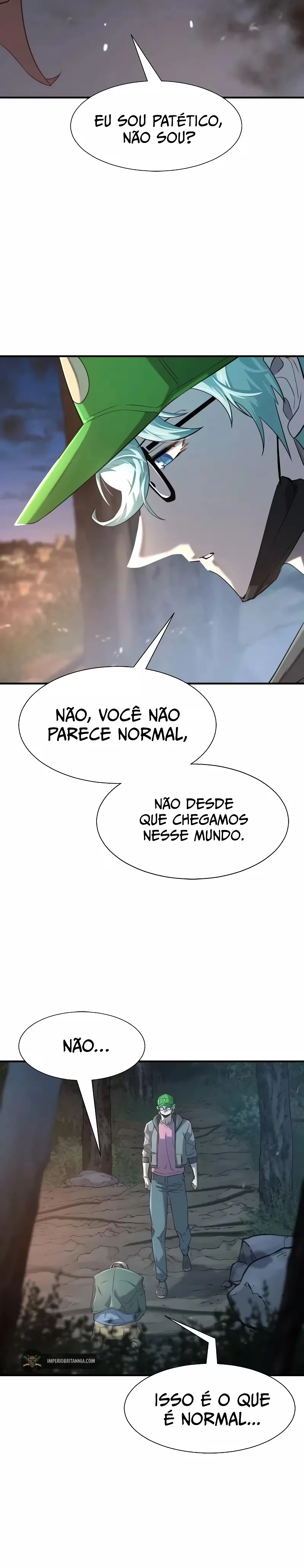 Página 25