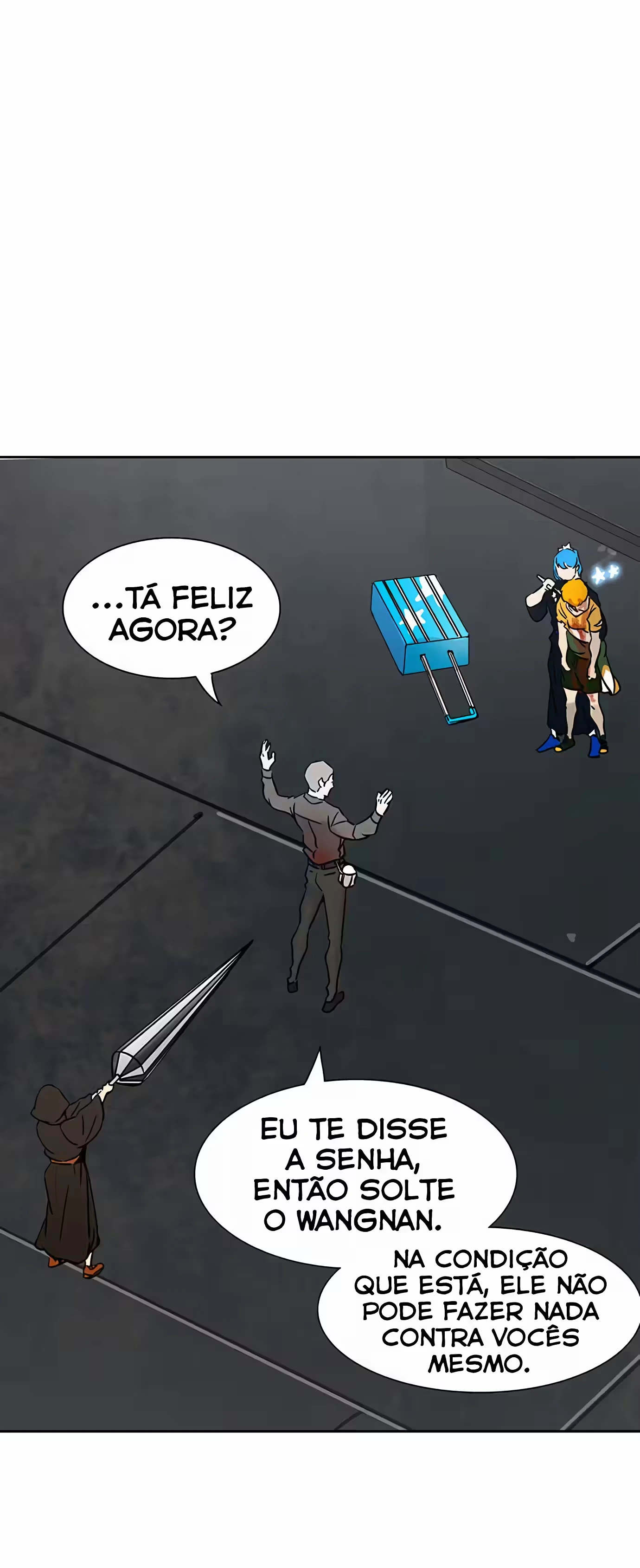 Página 25