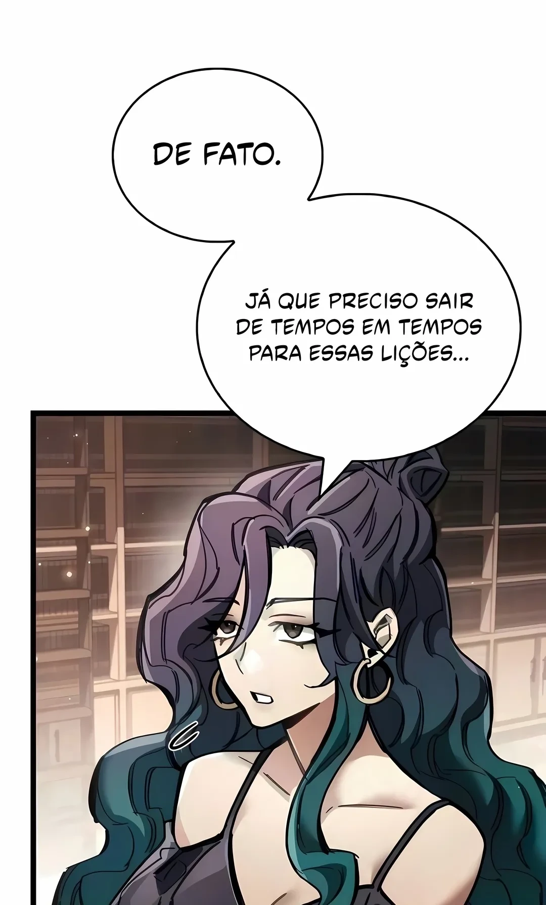 Página 25
