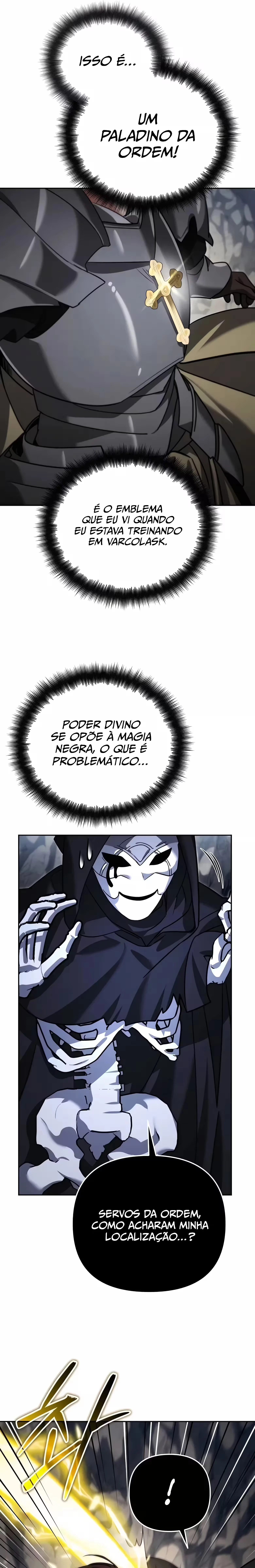 Página 25