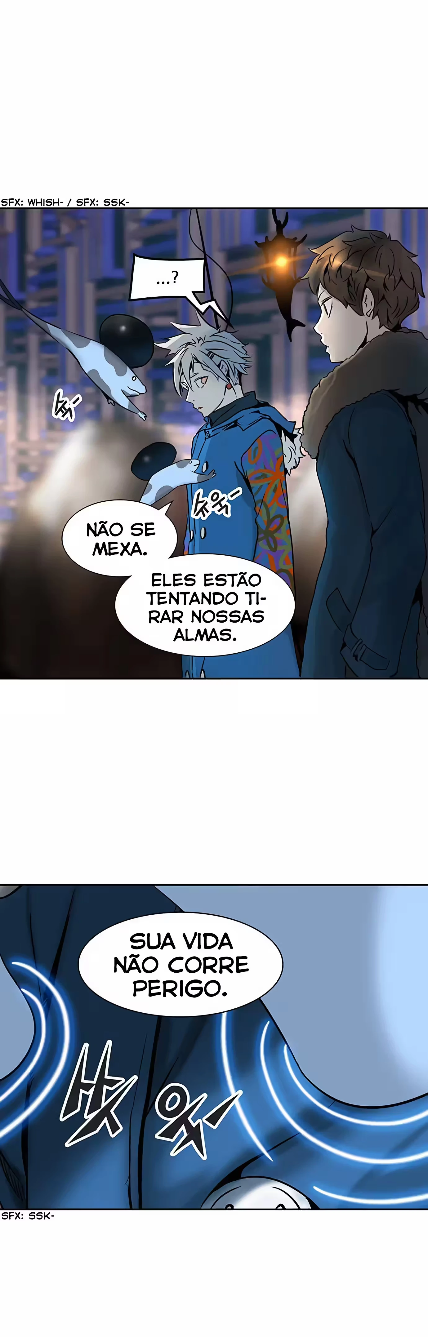 Página 25