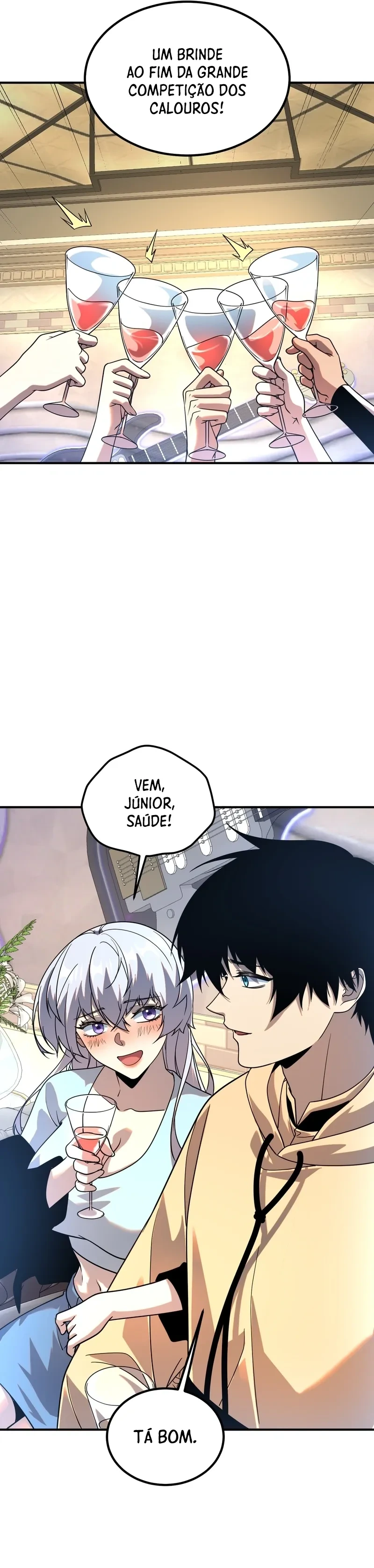 Página 25