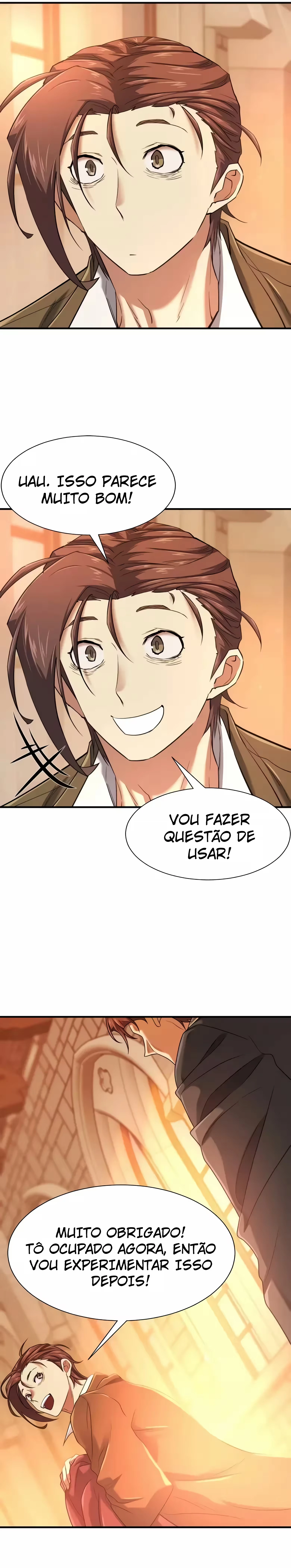 Página 25
