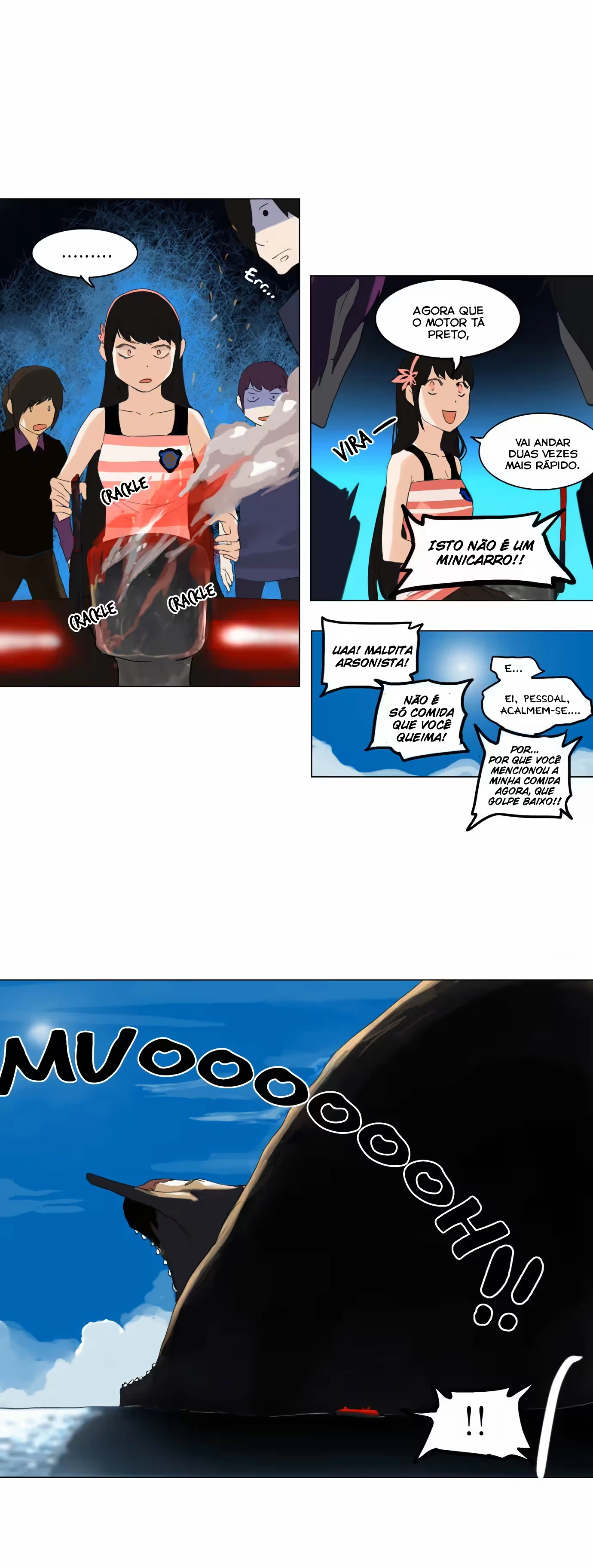 Página 25