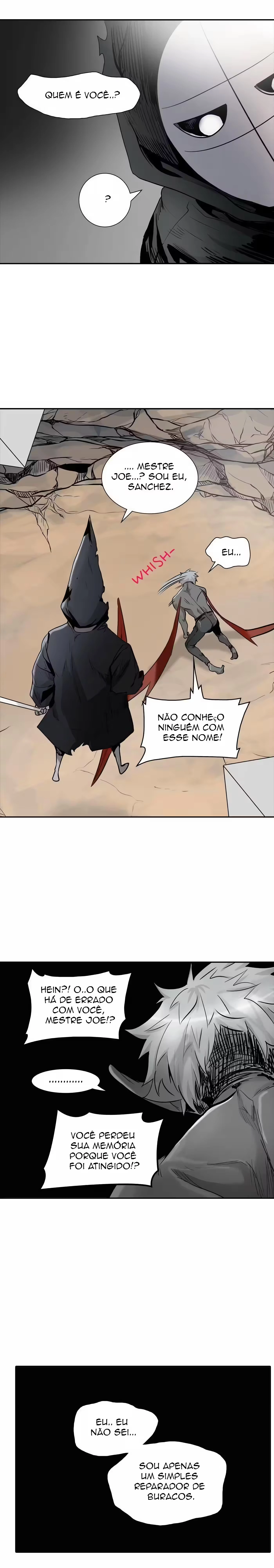 Página 25