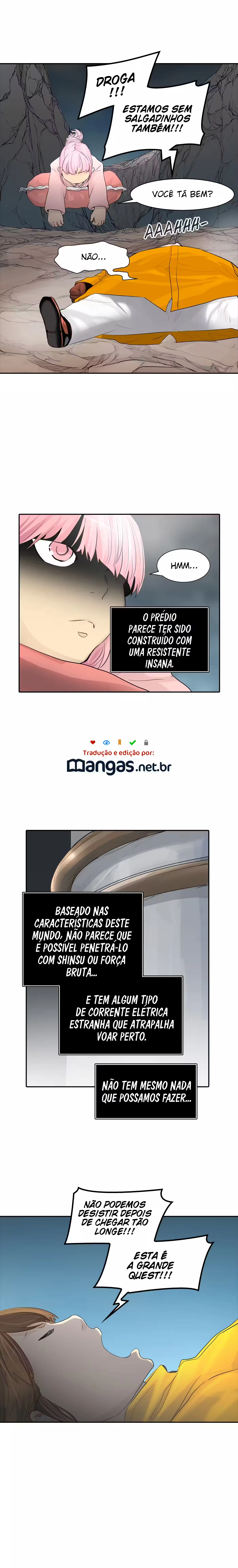 Página 25