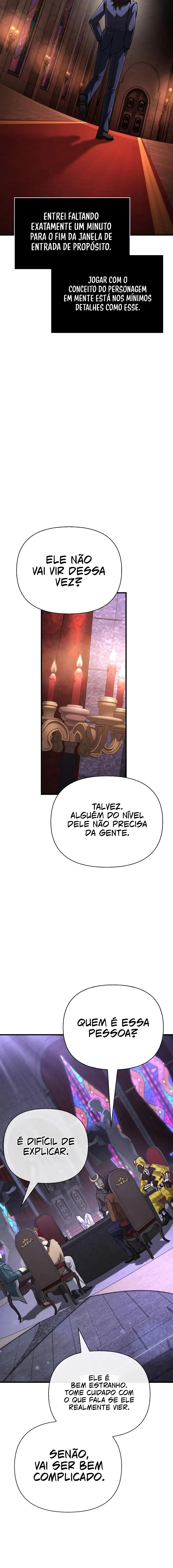 Página 25