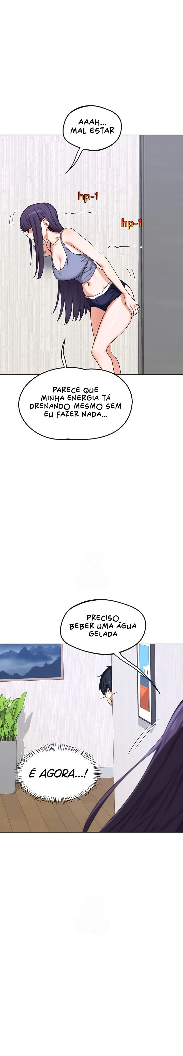 Página 25